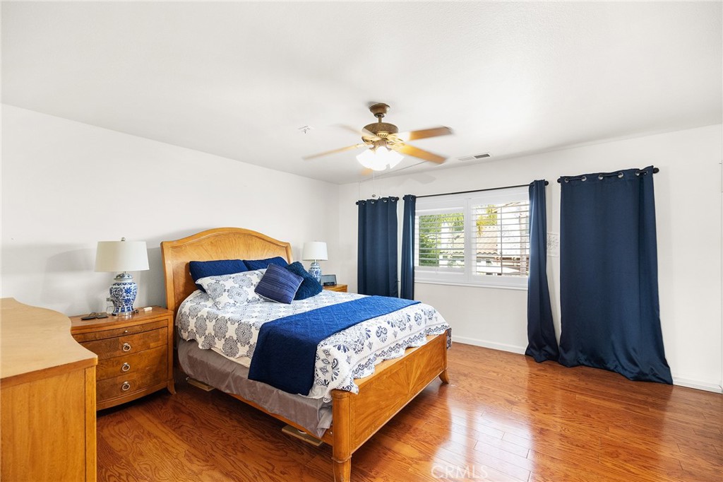 1427 Marble Canyon Way