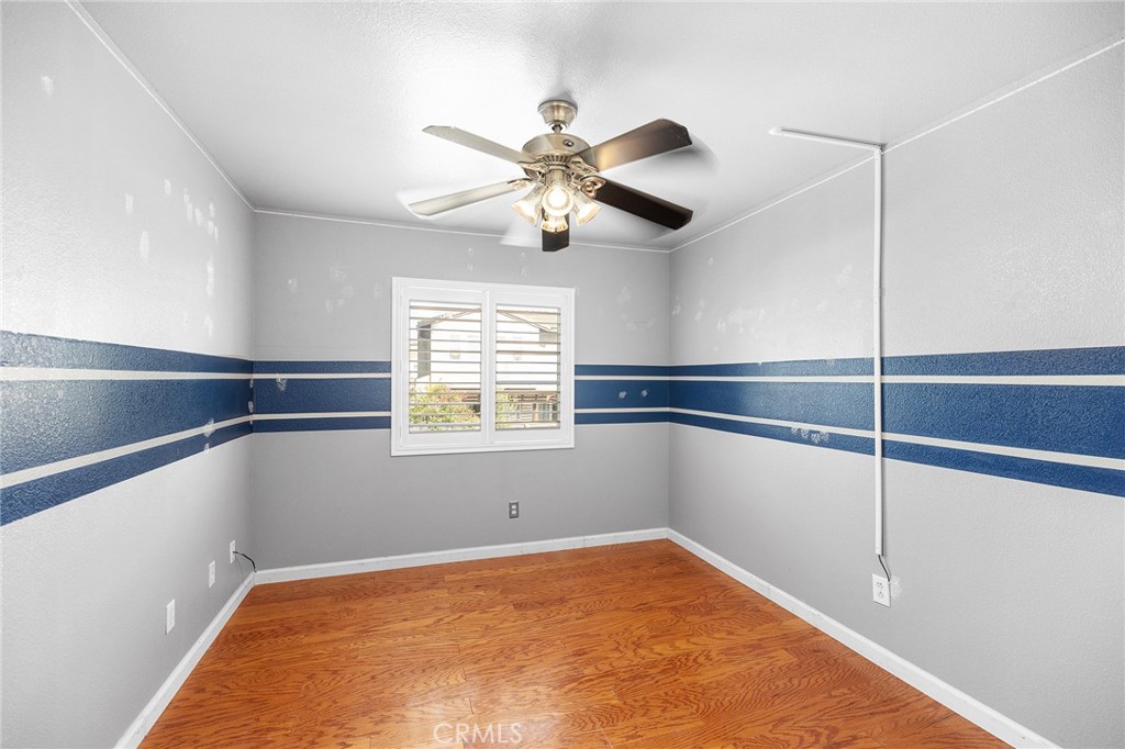 1427 Marble Canyon Way