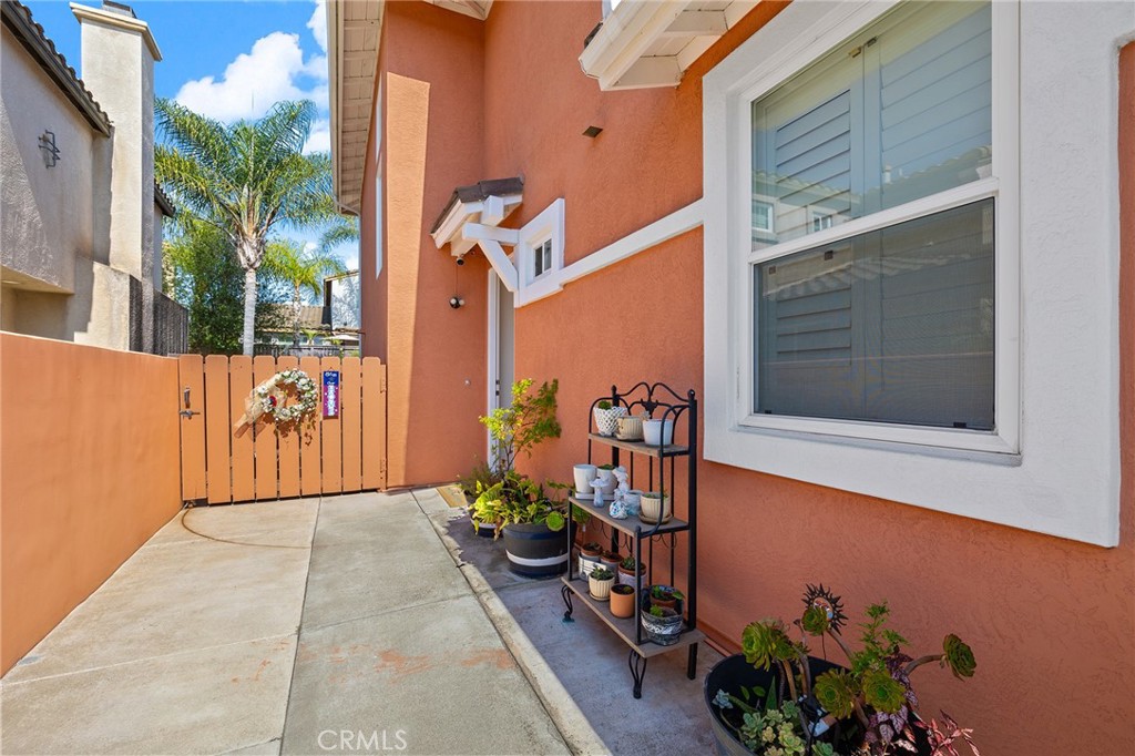 1427 Marble Canyon Way
