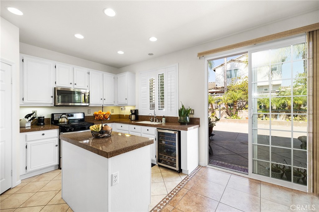 1427 Marble Canyon Way