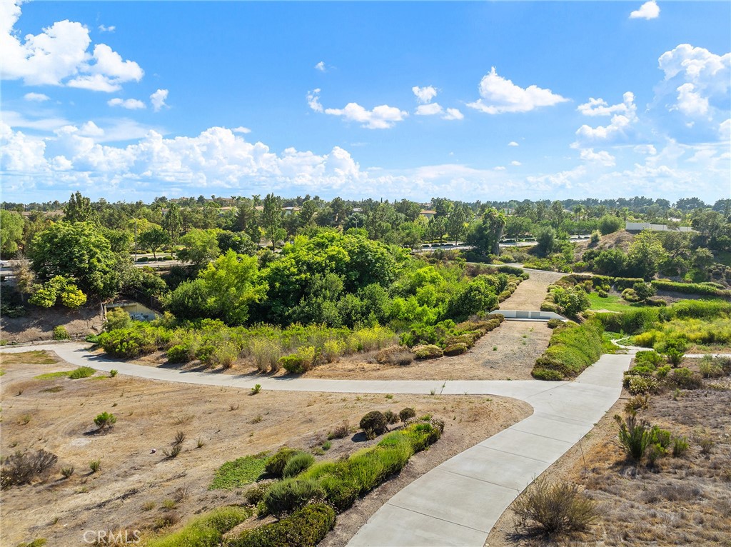1427 Marble Canyon Way