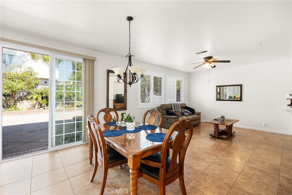 1427 Marble Canyon Way