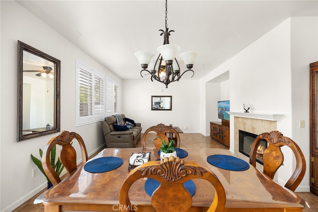 1427 Marble Canyon Way
