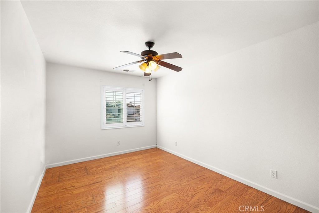 1427 Marble Canyon Way