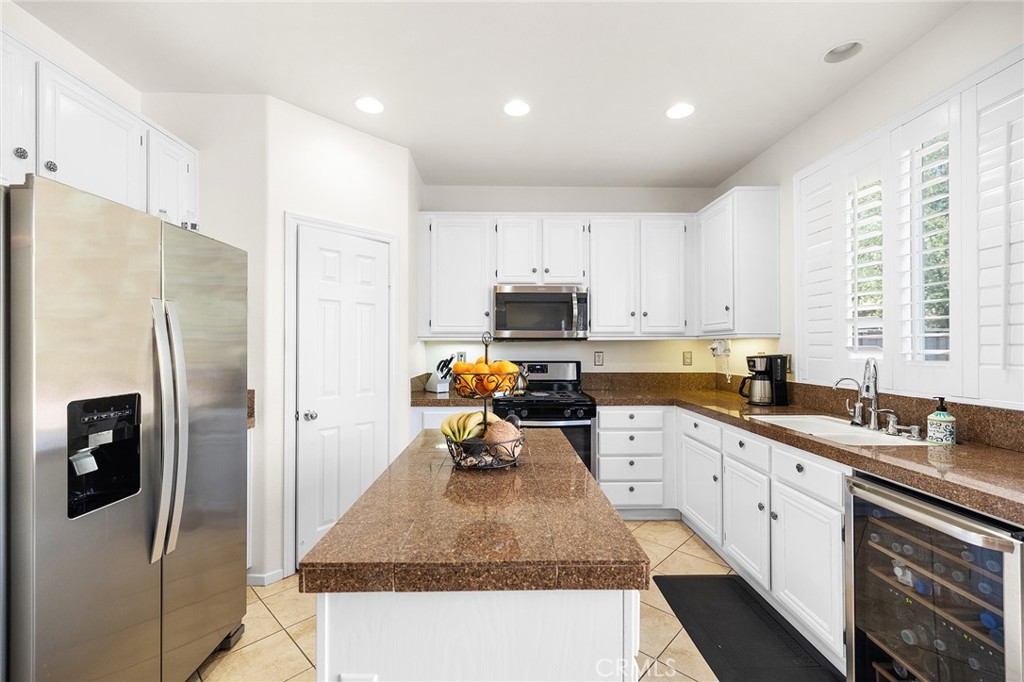 1427 Marble Canyon Way