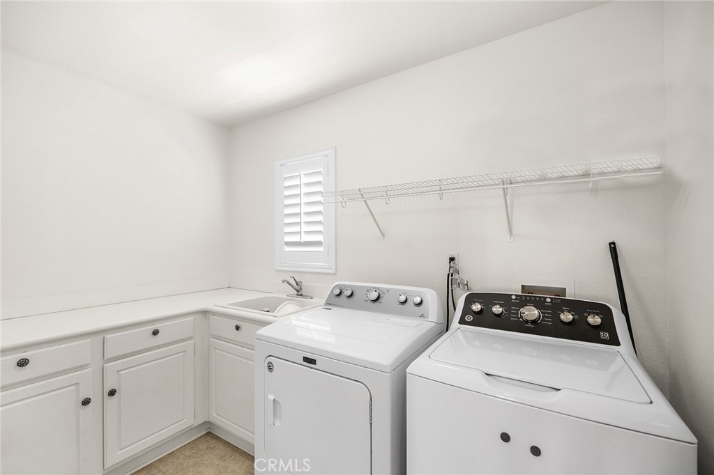 1427 Marble Canyon Way