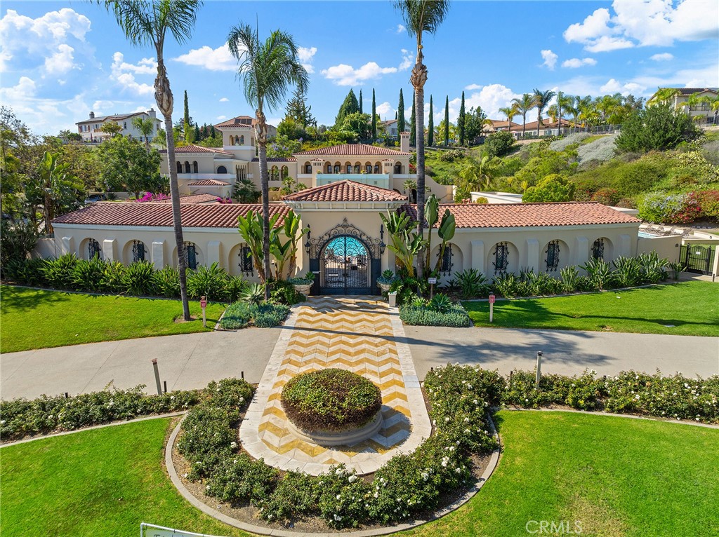 1427 Marble Canyon Way