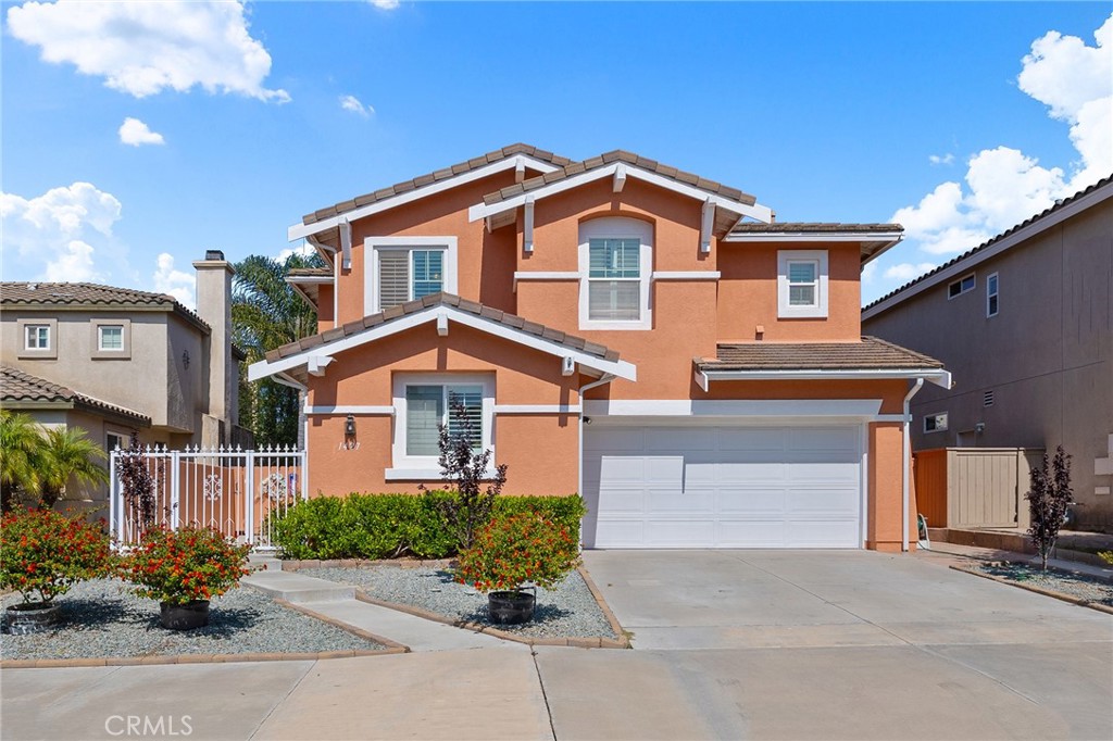 1427 Marble Canyon Way