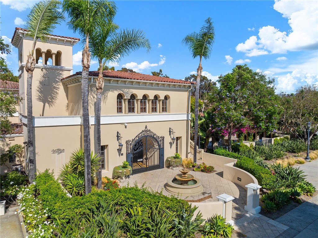 1427 Marble Canyon Way