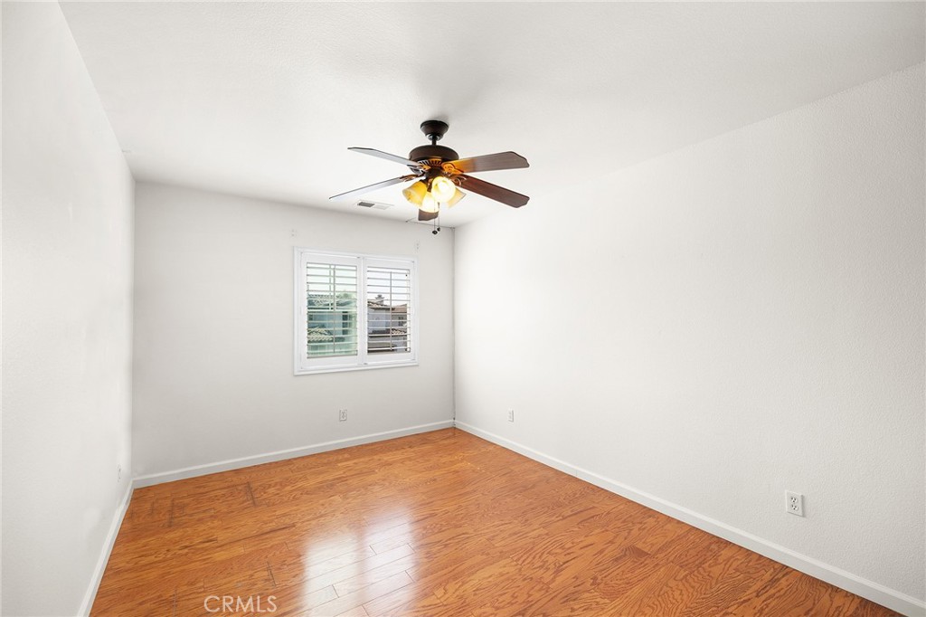 1427 Marble Canyon Way