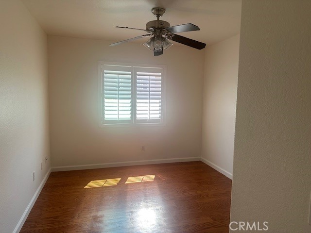 1427 Marble Canyon Way