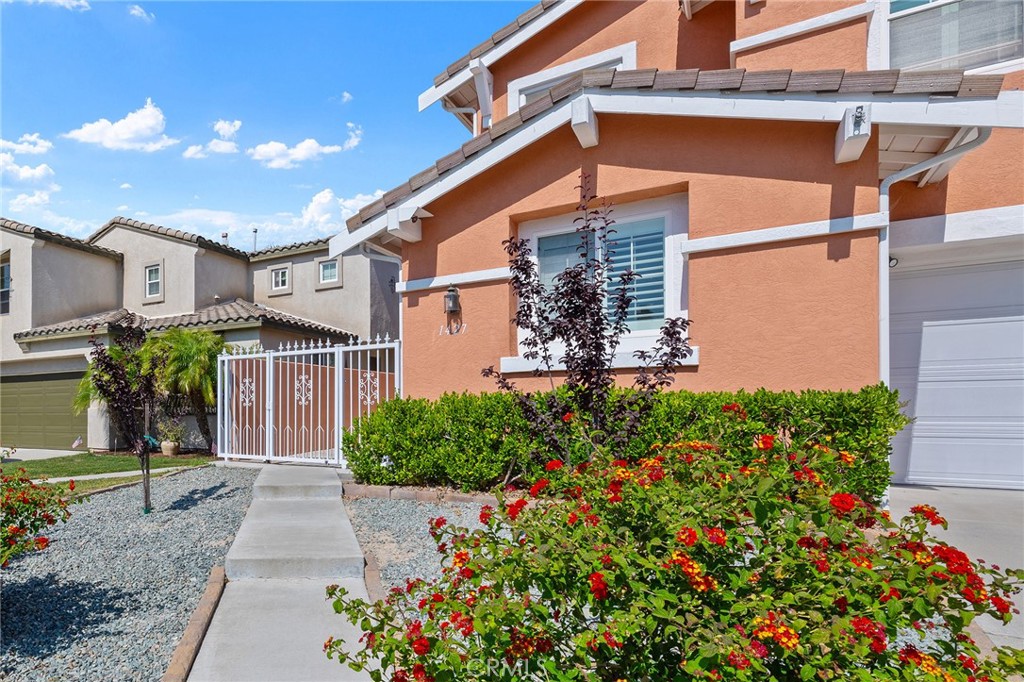 1427 Marble Canyon Way