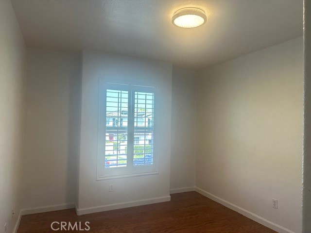 1427 Marble Canyon Way