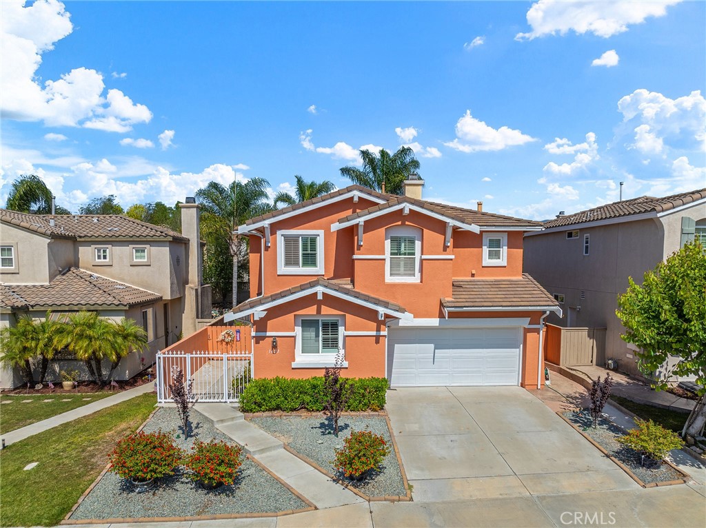 1427 Marble Canyon Way