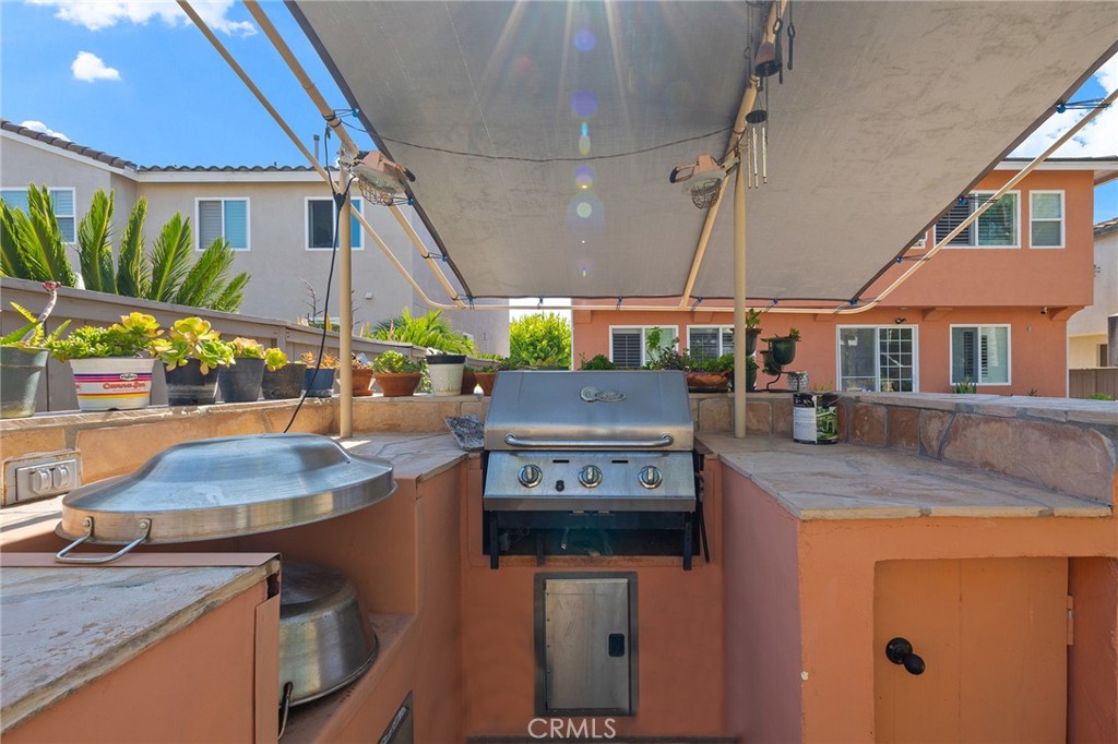 1427 Marble Canyon Way