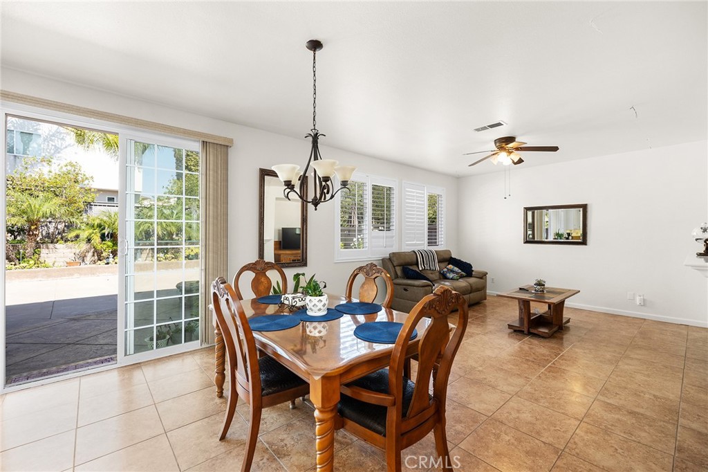 1427 Marble Canyon Way