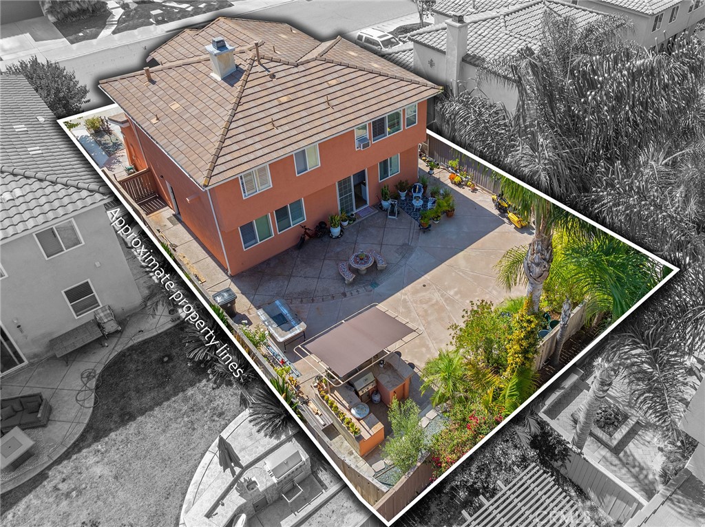 1427 Marble Canyon Way