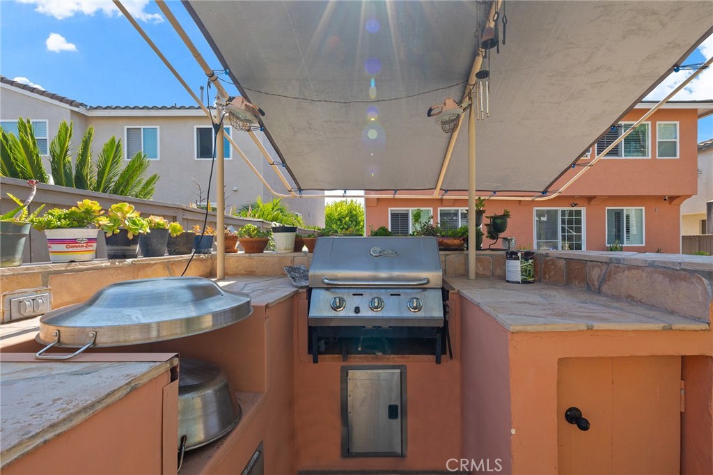 1427 Marble Canyon Way