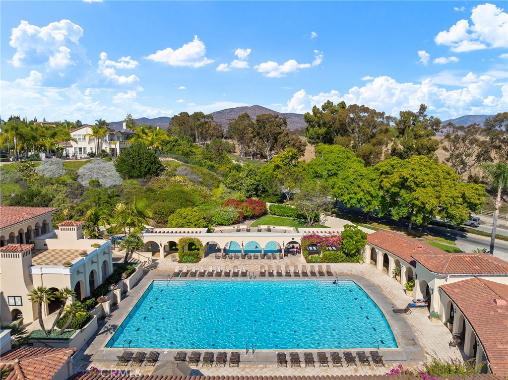 1427 Marble Canyon Way