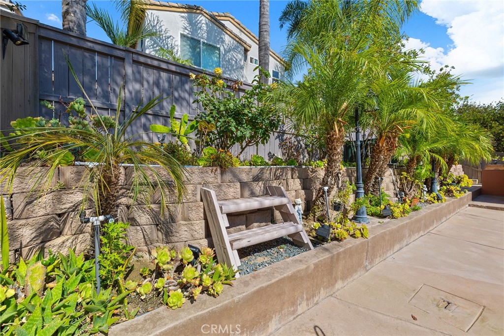 1427 Marble Canyon Way