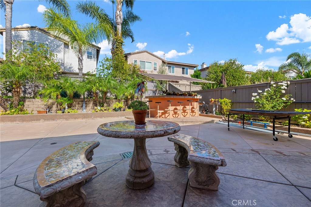 1427 Marble Canyon Way