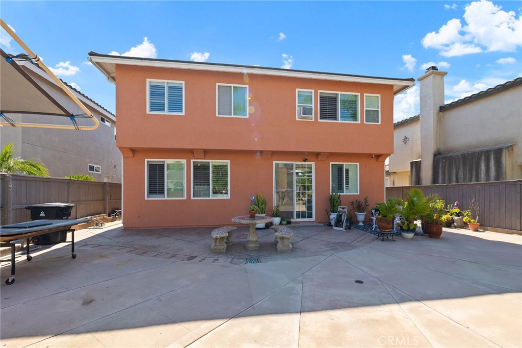 1427 Marble Canyon Way