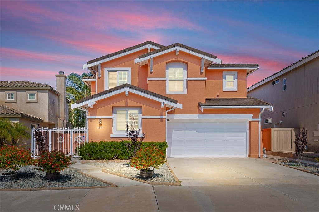 1427 Marble Canyon Way