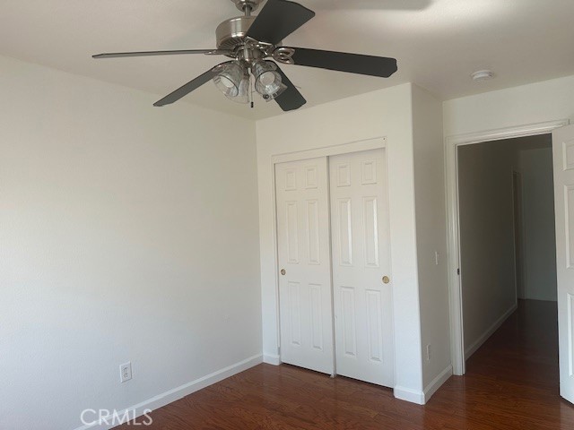 1427 Marble Canyon Way