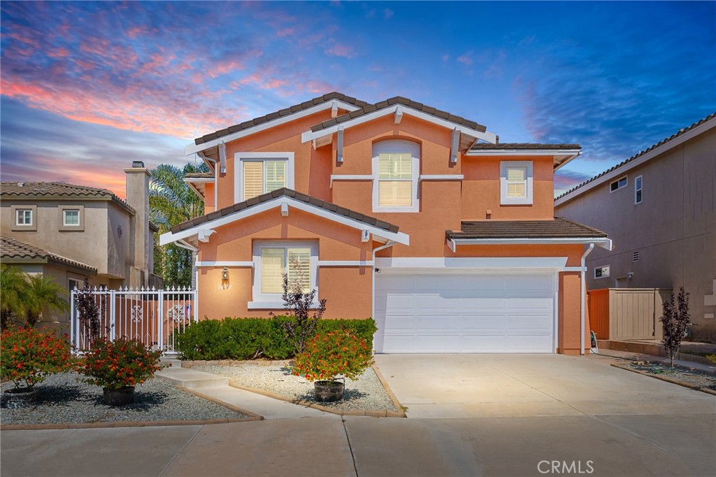 1427 Marble Canyon Way