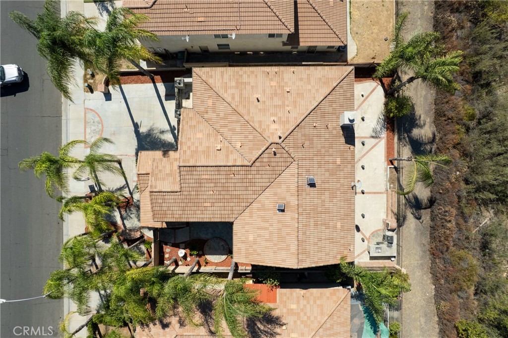 32522 Safflower Street