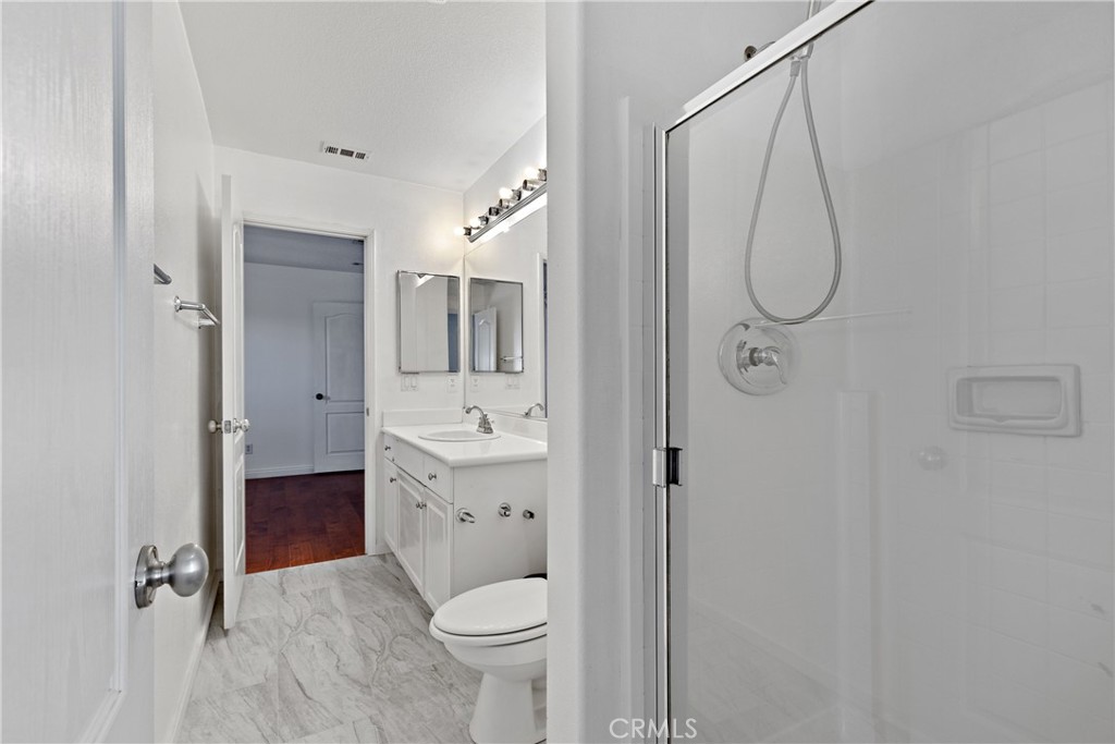 32522 Safflower Street