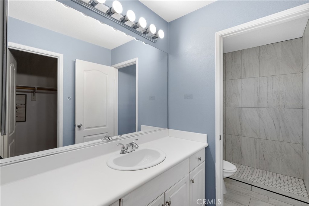 32522 Safflower Street