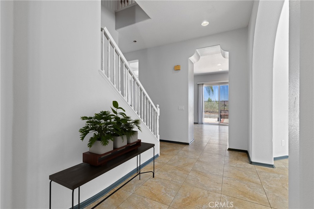 32522 Safflower Street