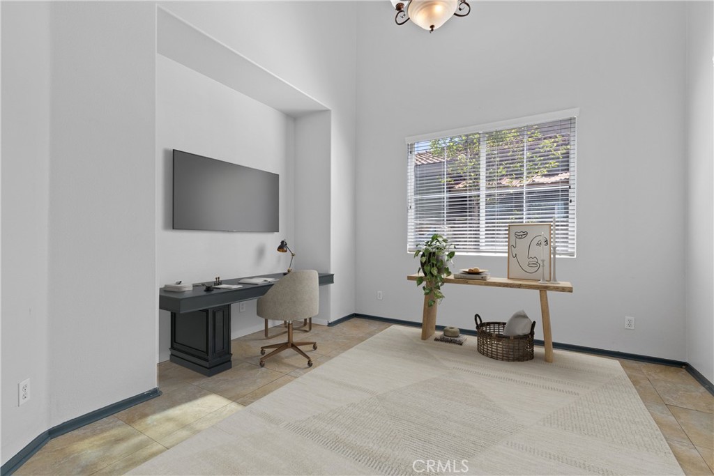 32522 Safflower Street