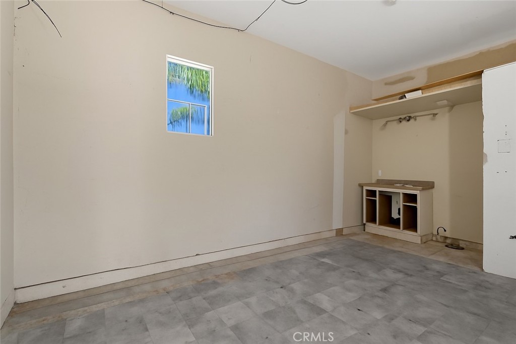 32522 Safflower Street