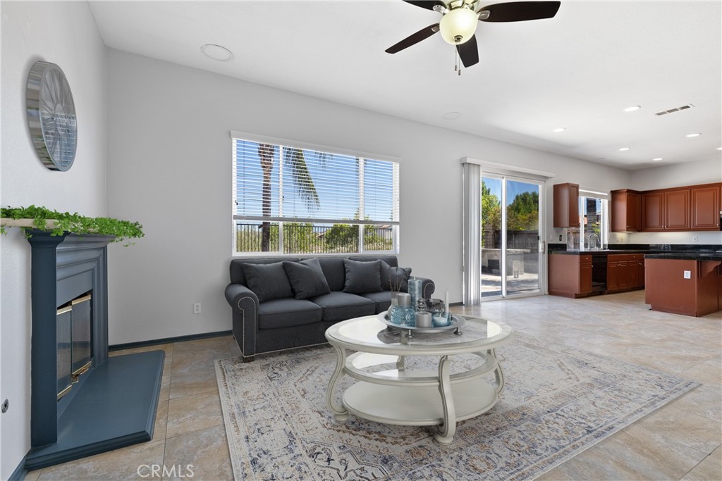 32522 Safflower Street