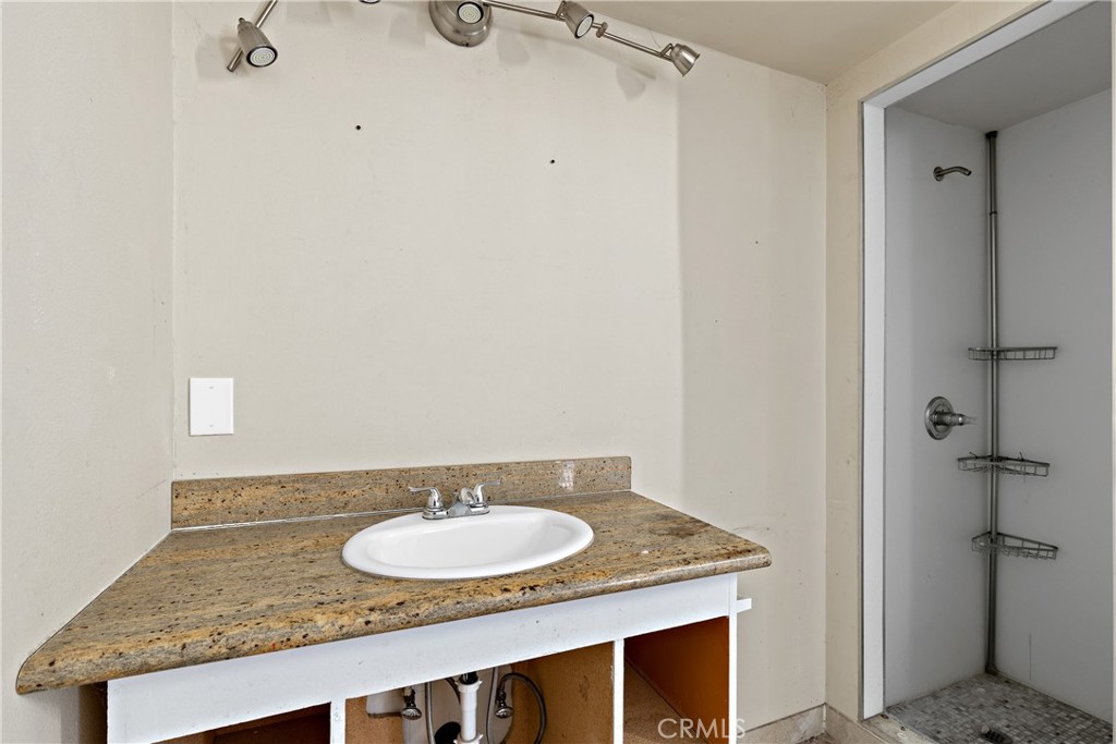 32522 Safflower Street