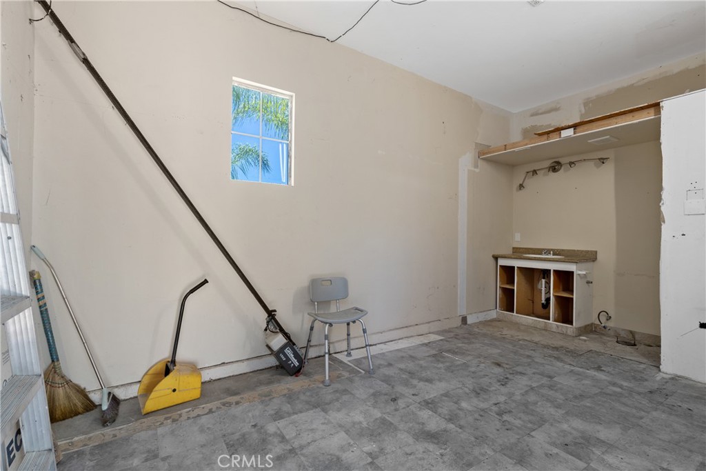 32522 Safflower Street