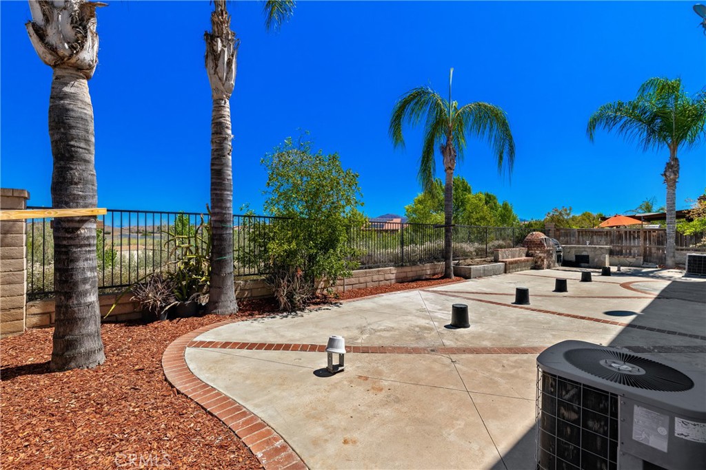 32522 Safflower Street