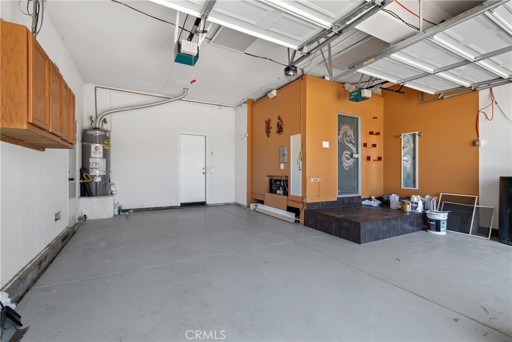 32522 Safflower Street