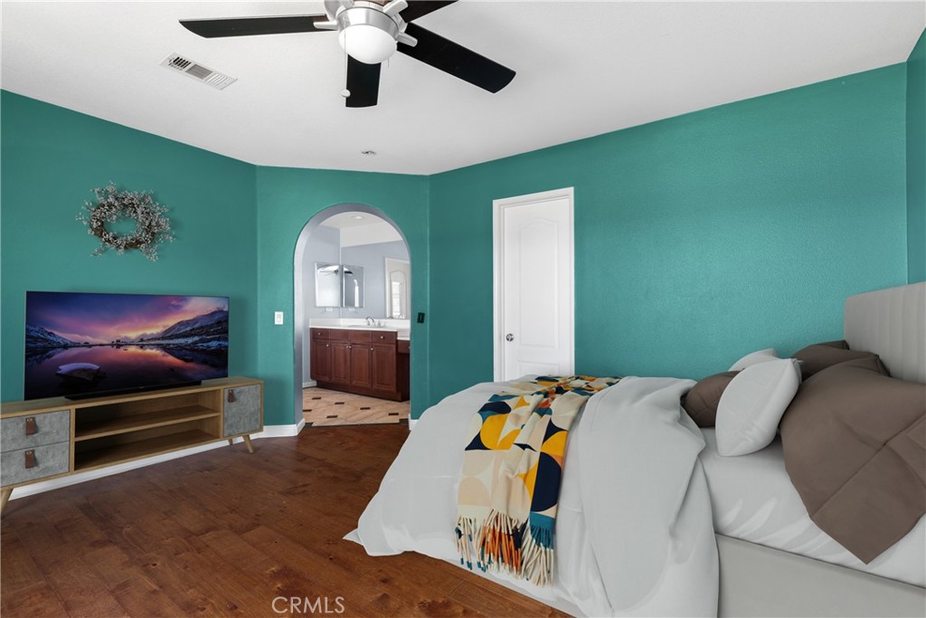 32522 Safflower Street