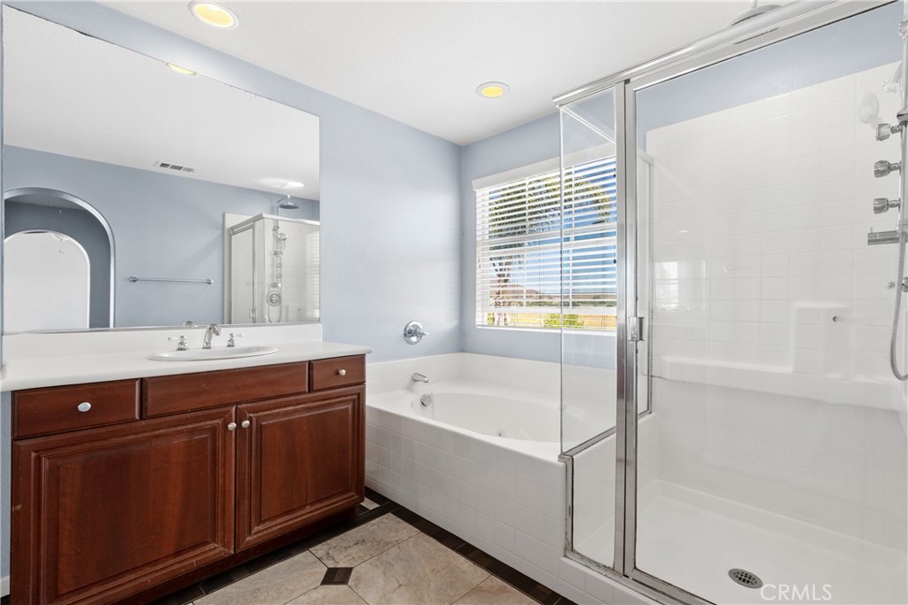 32522 Safflower Street