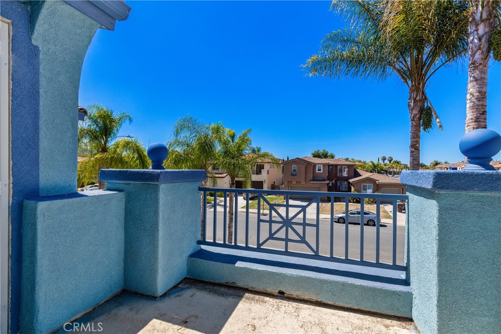 32522 Safflower Street