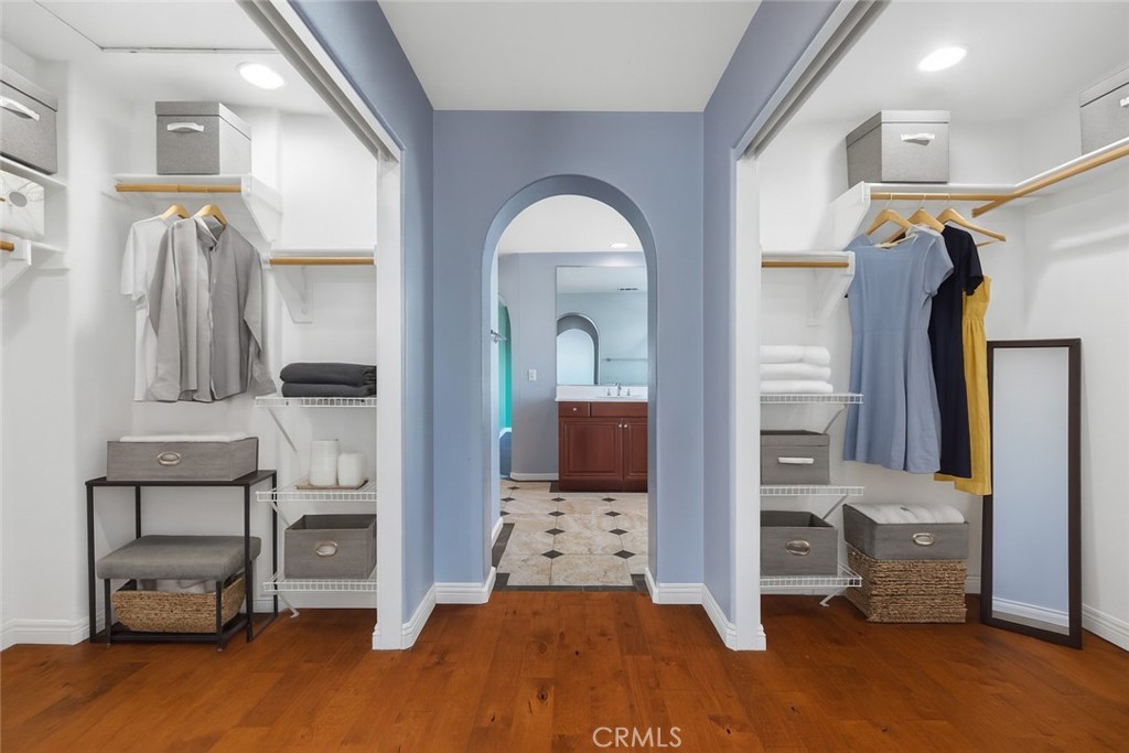 32522 Safflower Street