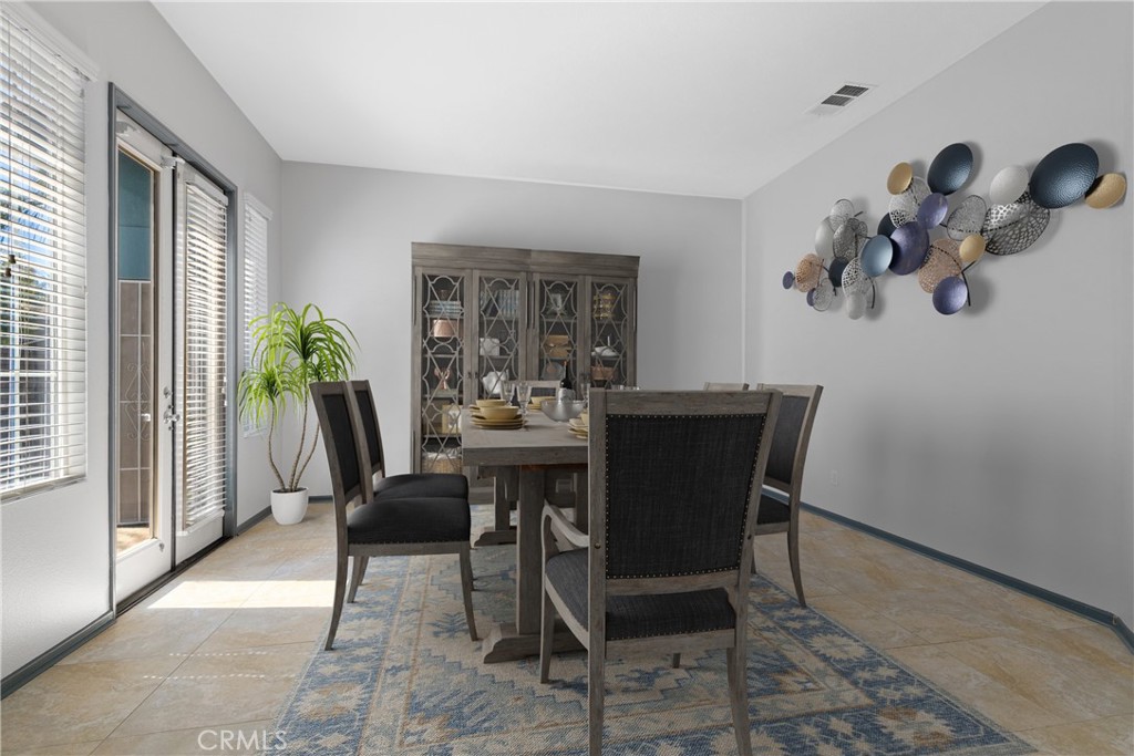 32522 Safflower Street