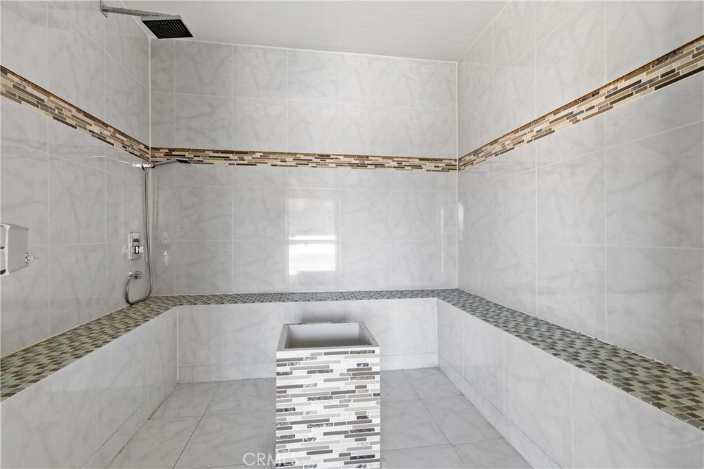 32522 Safflower Street