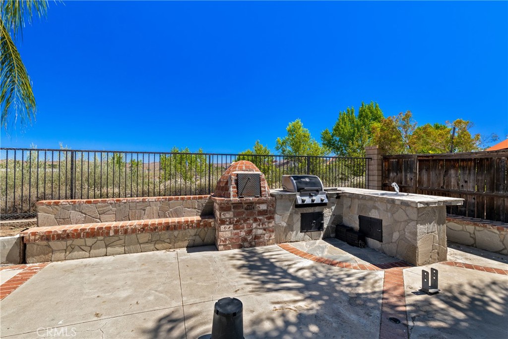 32522 Safflower Street