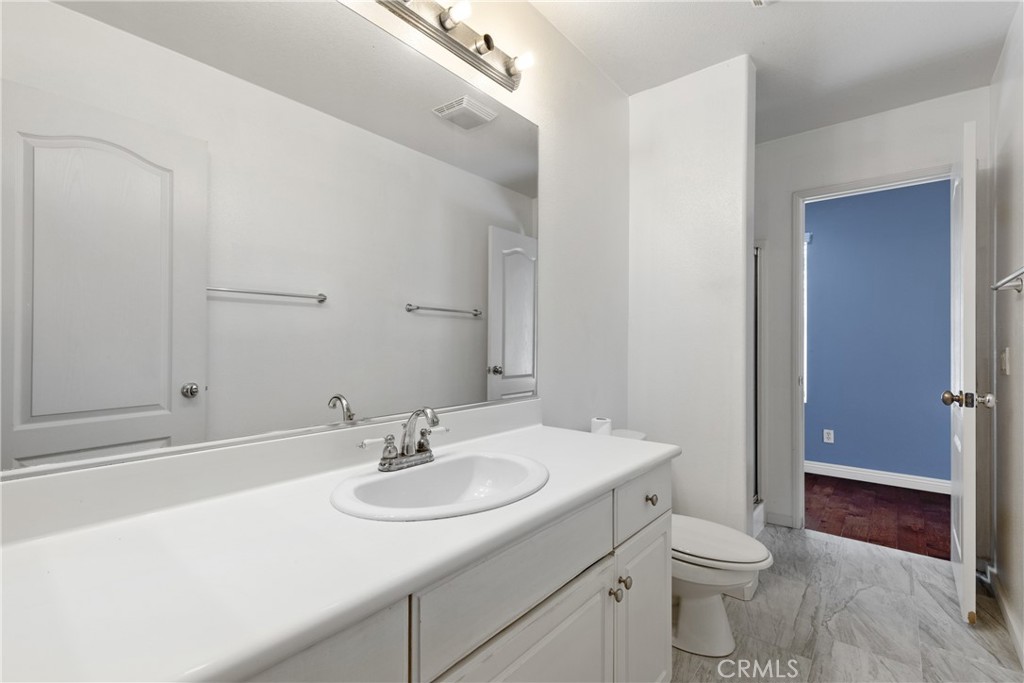 32522 Safflower Street