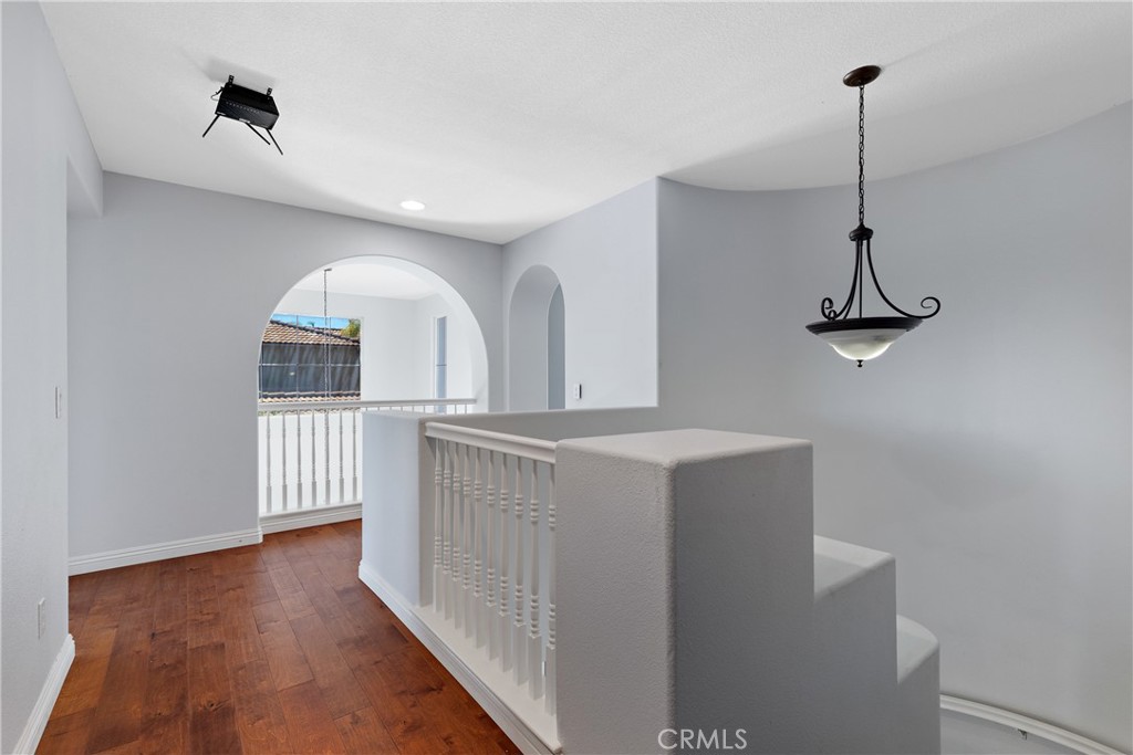 32522 Safflower Street