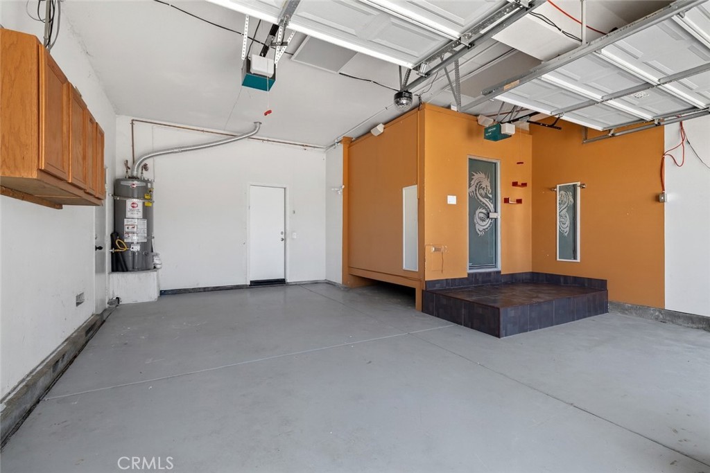 32522 Safflower Street